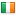 kingcity.tel server is located in Ireland